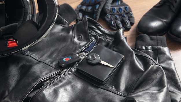 Choosing the Right Helmet for Maximum Protection