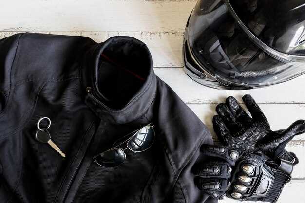 Importance of Protective Jackets and Pants in Riding
