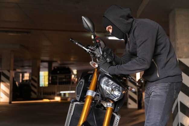 Navigating the Claims Process After a Theft Incident