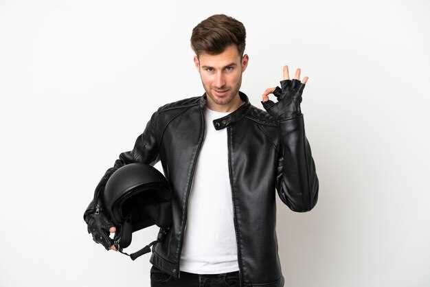 Understanding the Importance of Jackets and Pants with Armor