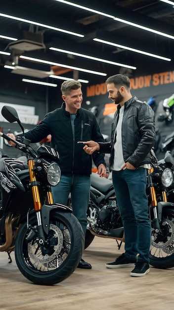 Effective Communication Strategies During Price Talks