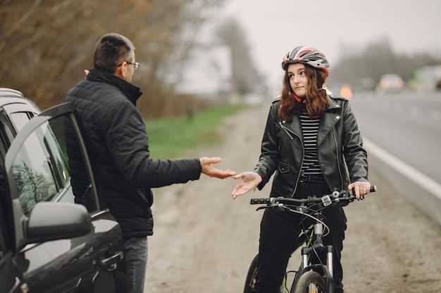 Benefits of New Motorcycles