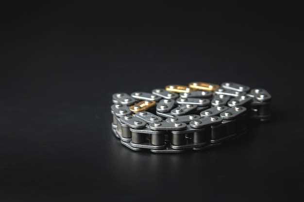 OEM vs aftermarket motorcycle parts