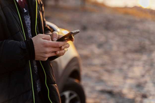 Essential Gear and Maintenance for Long-Distance Riding