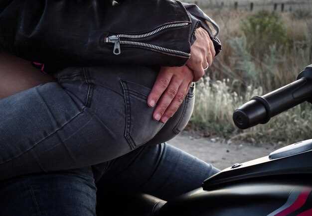 Evaluating Lights and Signals: Functionality and Visibility