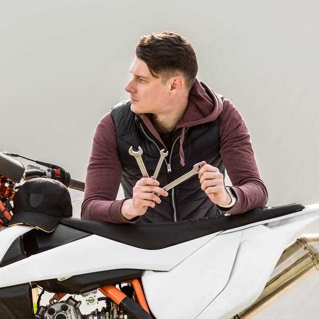 Understanding Chain Stretch and Its Impact on Performance