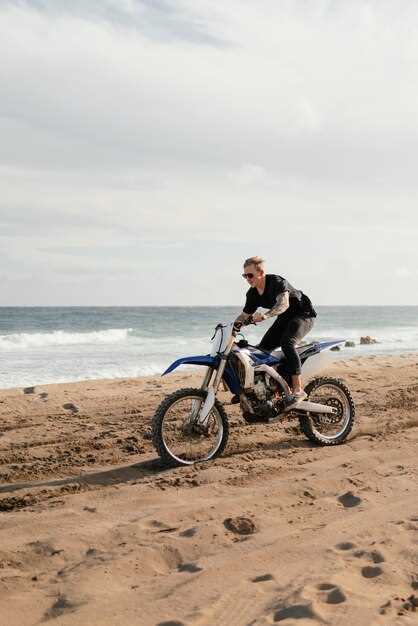 Off-Road Capabilities and Suspension Dynamics