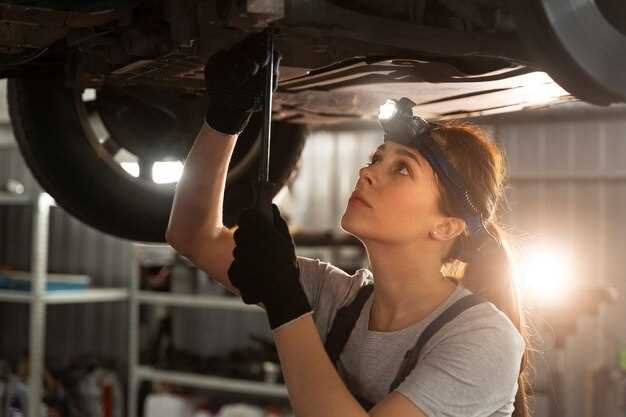 Key Benefits of Upgrading Your Suspension System