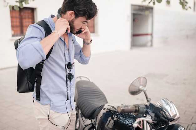 Inspecting and Replacing Motorcycle Fluids