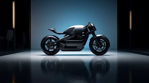 New Model Launches: What to Expect from Leading Brands