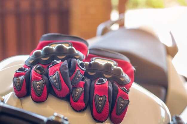 Upgrading Your Ride: Must-Have Comfort and Convenience Accessories