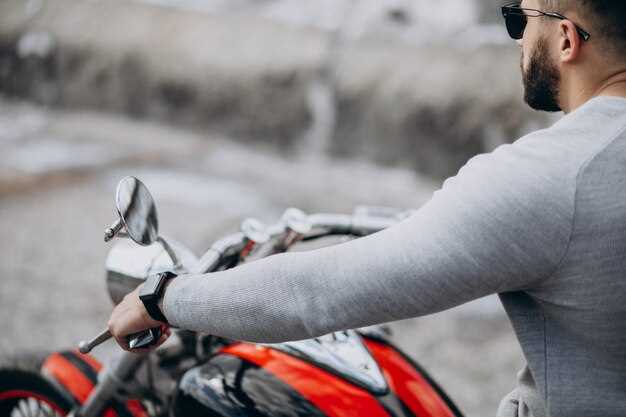Navigation Tools to Keep You on the Right Path
