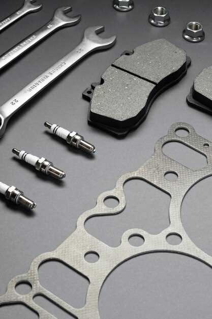 Top Aftermarket Brands for Reliable Motorcycle Components
