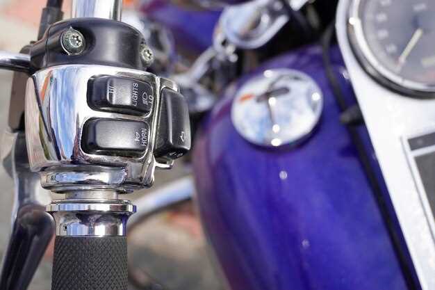 British Heritage in Motorcycling: Iconic Models and Innovations