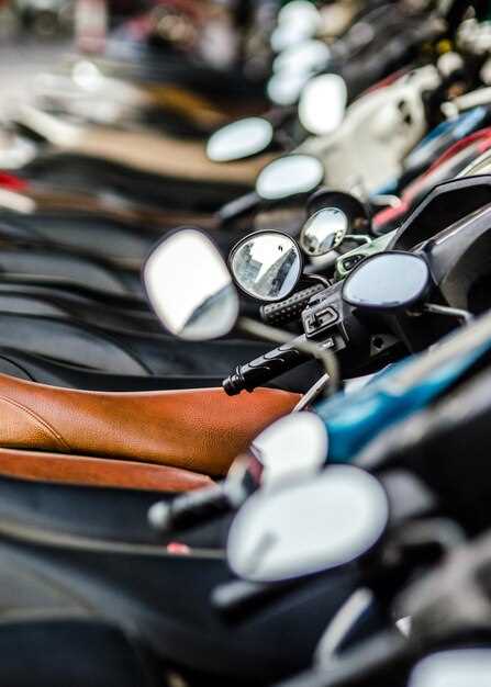 Italian Design and Performance: A Comparative Analysis