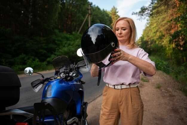 The Role of Location in Motorcycle Insurance Pricing