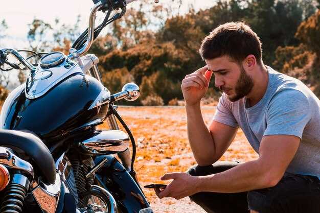 Neglecting Tire Pressure and Tread Depth