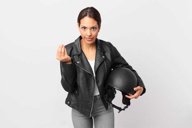 Choosing the Right Gear for Maximum Protection