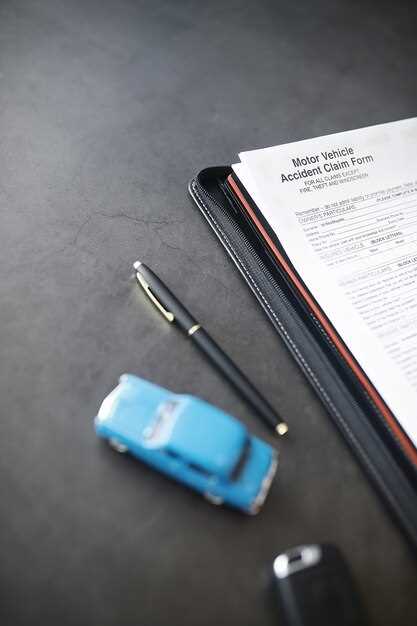 Understanding Motorcycle Registration and Insurance Requirements