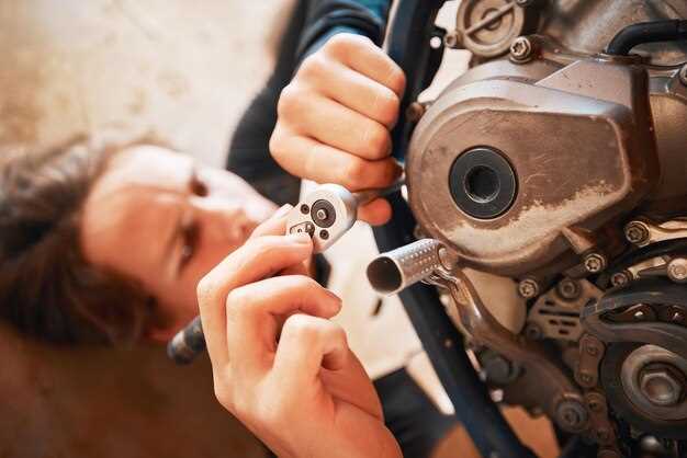 Identifying Unusual Engine Noises and Their Implications
