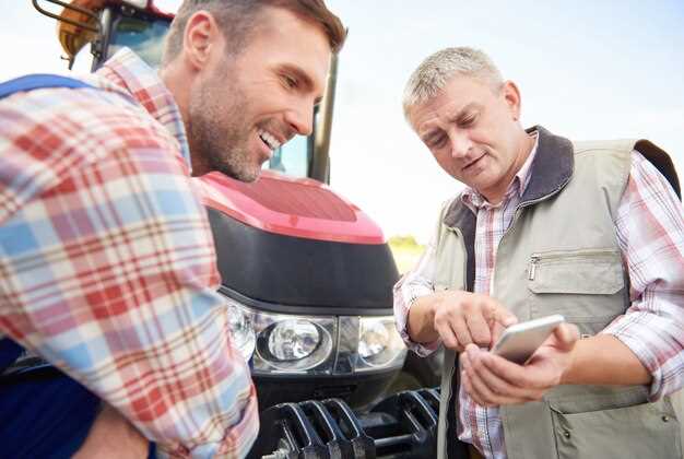 Tips for Negotiating Prices and Ensuring Fair Value in Used Motorcycle Parts