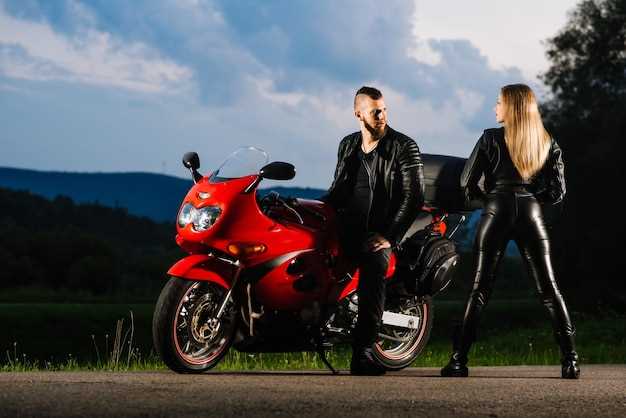 Technological Innovations Enhancing Performance