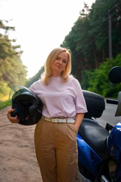 Exploring Different Types of Motorcycling Cultures Worldwide