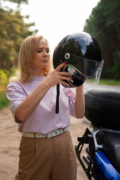 Practical Tips for New Riders to Join the Motorcycling Community