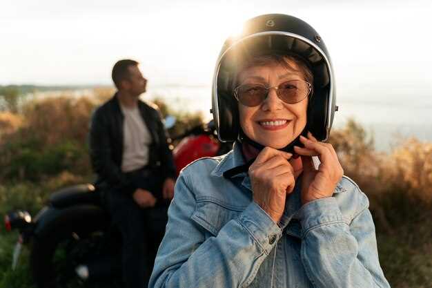 Why motorcycling is a growing hobby worldwide